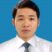 BS. Trương Ngọc Thắng