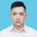 BS. Phạm Quang Huy