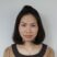 TS.BS. Lê Thị Thanh Thủy
