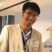 Ths.BS. Nguyễn Tiến Đồng