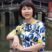 TS.BS. Lê Thị Thu Hiền