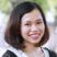 ĐD. Nguyễn Thị Hồng Vân
