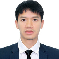 BS. Đặng Tài Vóc