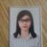 Dương Lê Quỳnh Như