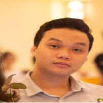 Nguyễn Đông Hải