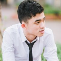 Nguyễn Hữu Khánh Duy