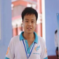 Nguyễn Tấn Khanh