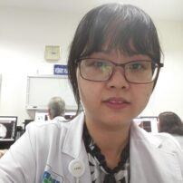 BS. CKII. Nguyễn Thị Minh Linh