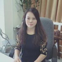 Nguyễn Thị Quỳnh Thơ