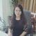 Nguyễn Thị Quỳnh Thơ
