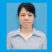 TS.BS. Phạm Thị Việt Hương