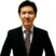 TS. Nguyễn Hồng Vũ