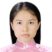 Ths.BS. Lý Kiều Diễm