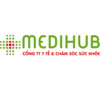 MediHub