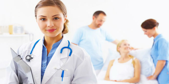một số kiến thức cơ bản liên quan đến điều trị ung thư