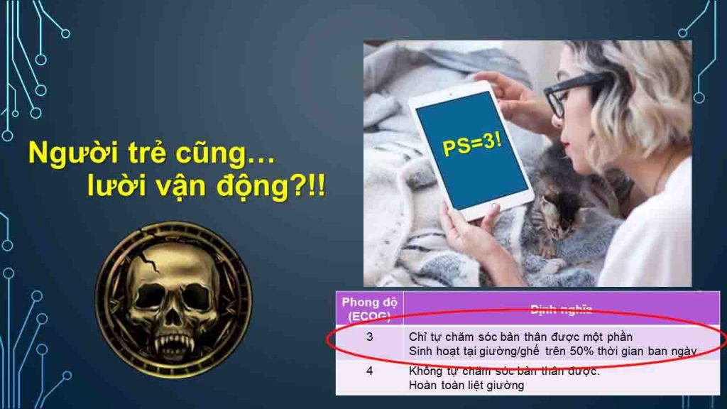 Huong-dan-dieu-tri-3