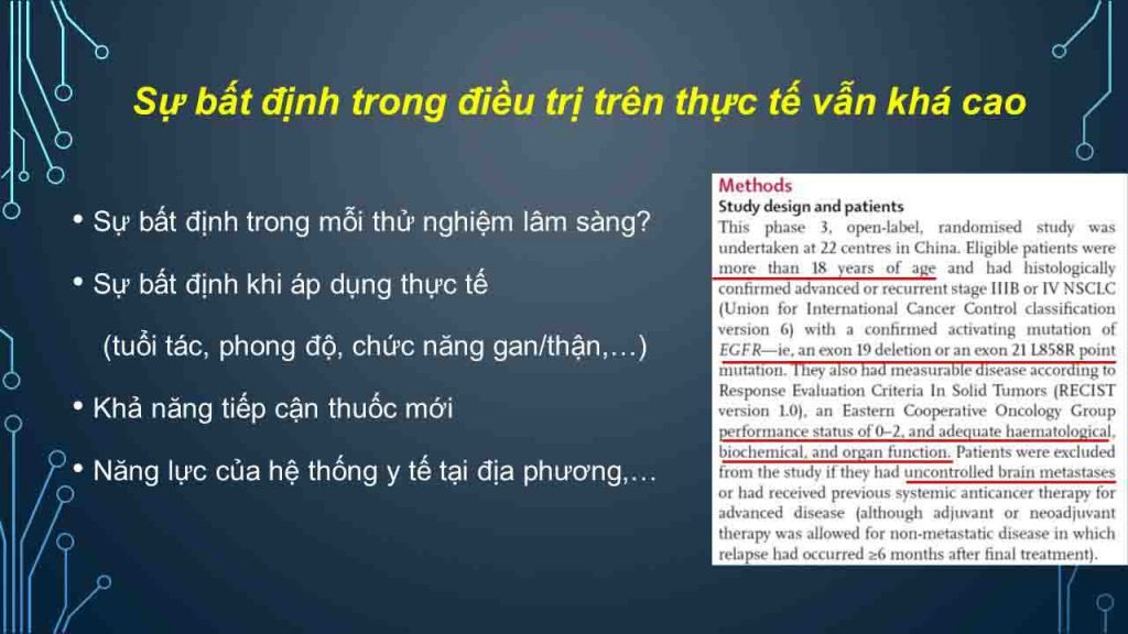 Su-bat-dinh-trong-dieu-tri