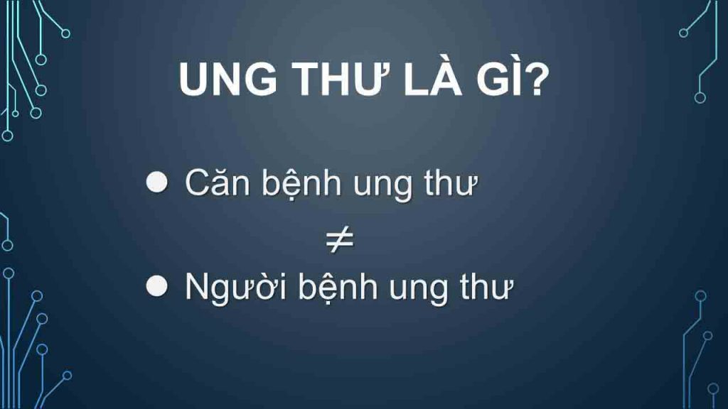 Ung-thu-la-gi