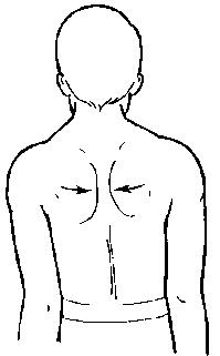 ngua-da-do-dieu-tri-dich