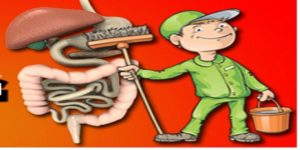 Hướng dẫn rửa ruột trước khi phẫu thuật ruột già và trực tràng