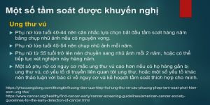 ung thu biet som tri lanh 12