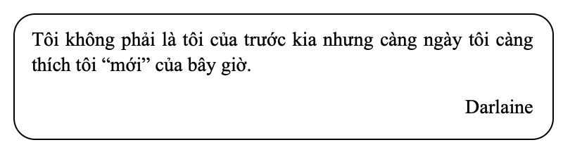 Cơ thể bạn, sự gần gũi và tình dục 