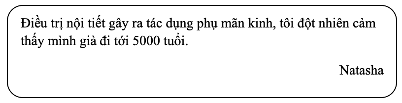 Cơ thể bạn, sự gần gũi và tình dục