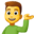 ?‍♂️