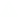 warn