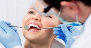 Chăm sóc sức khỏe răng miệng cho bệnh nhân tiểu đường