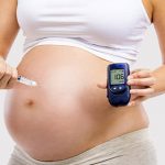 Bệnh tiểu đường ở phụ nữ và những lưu ý trước khi mang thai
