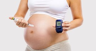 Bệnh tiểu đường ở phụ nữ và những lưu ý trước khi mang thai