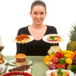 Dinh dưỡng: bí quyết để cải thiện sức khỏe