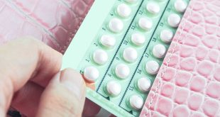 Những điều cần biết về thuốc tránh thai
