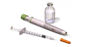 cách xử lý khi sử dụng insulin quá liều