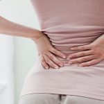 Tiếp cận triệu chứng đau lưng dưới