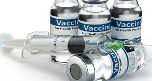 Tổng quan về vaccine