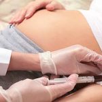 Các xét nghiệm cần thực hiện trong thai kỳ