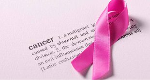 Các thắc mắc thường gặp về ung thư vú