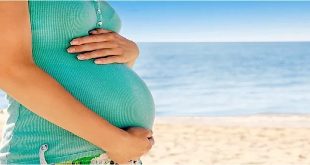 Những lưu ý cho phụ nữ mang thai khi đi du lịch