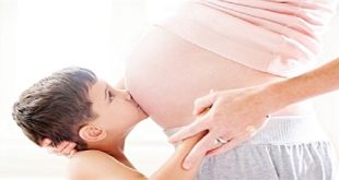 Bài 56 - Bệnh Tay Chân Miệng và thai kỳ