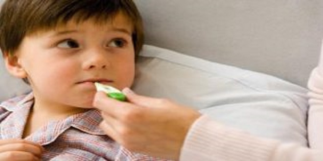 Bệnh bạch cầu cấp dòng lympho ở trẻ em: Những điều cần hỏi nhân viên y tế