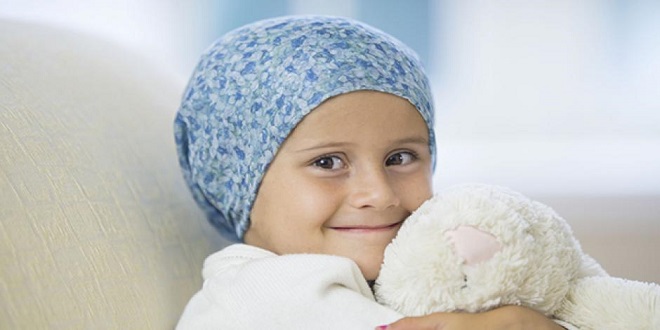 Bệnh bạch cấp cầu dòng Lympho ở trẻ em: Phương pháp điều trị