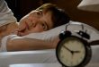 Quản lý các vấn đề về giấc ngủ sau điều trị ung thư vú 