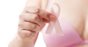 tiến về phía trước là gì dành cho những người sống với và sau chẩn đoán ung thư vú nguyên phát