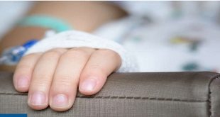 Ewing Sarcoma ở trẻ em và thanh thiếu niên: Phương pháp điều trị