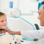 U lympho không Hodgkin ở trẻ em: Chăm sóc theo dõi sau điều trị