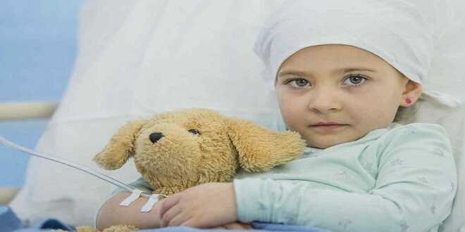 Khối u Wilms ở trẻ em: Phương pháp điều trị