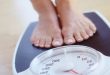 Tăng cân nặng dẫn đến tăng nguy cơ mắc bệnh