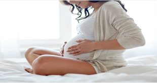 4 cách tự nhiên làm tăng Progesterone để cải thiện khả năng mang thai